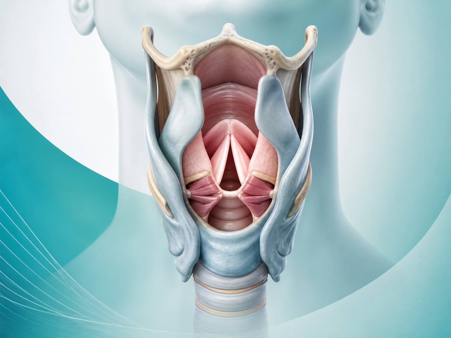 Laryngeal (Throat) Surgery